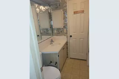 3027 Galaxy Lane, Lakeland, FL 33801 - Photo 32