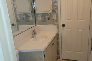 3027 Galaxy Ln, Lakeland, FL 33801 - Photo 32