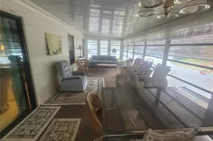 3027 Galaxy Ln, Lakeland, FL 33801 - Photo 26