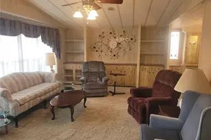 3027 Galaxy Ln, Lakeland, FL 33801 - Photo 24