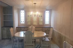 3027 Galaxy Ln, Lakeland, FL 33801 - Photo 20