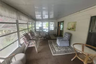 3027 Galaxy Ln, Lakeland, FL 33801 - Photo 24