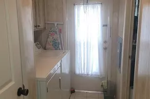 3027 Galaxy Ln, Lakeland, FL 33801 - Photo 30