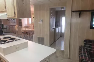 3027 Galaxy Ln, Lakeland, FL 33801 - Photo 18