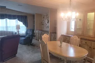 3027 Galaxy Ln, Lakeland, FL 33801 - Photo 28