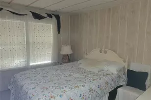 3027 Galaxy Ln, Lakeland, FL 33801 - Photo 16
