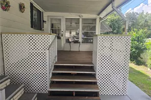 3027 Galaxy Ln, Lakeland, FL 33801 - Photo 2