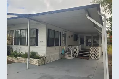 3027 Galaxy Lane, Lakeland, FL 33801 - Photo 6