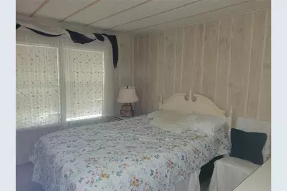 3027 Galaxy Lane, Lakeland, FL 33801 - Photo 12