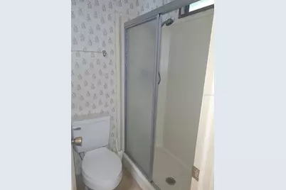 3027 Galaxy Lane, Lakeland, FL 33801 - Photo 34