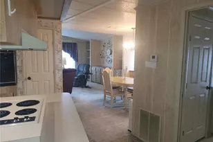 3027 Galaxy Ln, Lakeland, FL 33801 - Photo 8