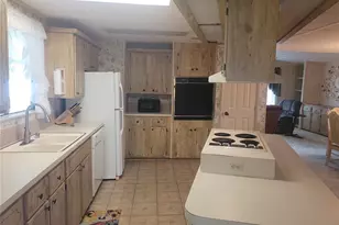 3027 Galaxy Ln, Lakeland, FL 33801 - Photo 16