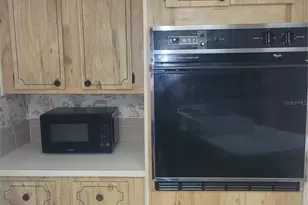 3027 Galaxy Ln, Lakeland, FL 33801 - Photo 20