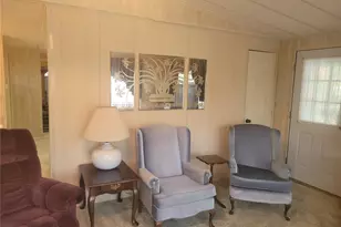 3027 Galaxy Ln, Lakeland, FL 33801 - Photo 22