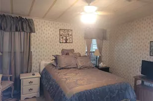 3027 Galaxy Ln, Lakeland, FL 33801 - Photo 14