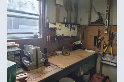 3027 Galaxy Lane, Lakeland, FL 33801 - Photo 38