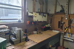 3027 Galaxy Ln, Lakeland, FL 33801 - Photo 38