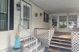 3027 Galaxy Ln, Lakeland, FL 33801 - Photo 2