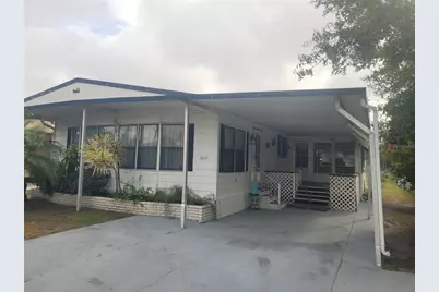 3027 Galaxy Lane, Lakeland, FL 33801 - Photo 1