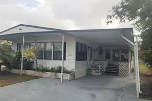 3027 Galaxy Ln, Lakeland, FL 33801 - Photo 1