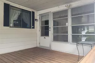 3027 Galaxy Ln, Lakeland, FL 33801 - Photo 4