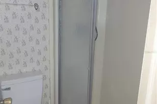 3027 Galaxy Ln, Lakeland, FL 33801 - Photo 36