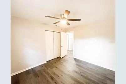 4135 Old Road 37, Lakeland, FL 33813 - Photo 8