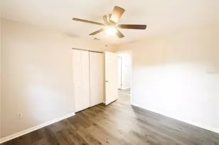 4135 Old Rd 37, Lakeland, FL 33813 - Photo 8