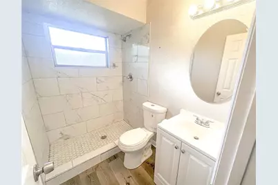 4135 Old Road 37, Lakeland, FL 33813 - Photo 10