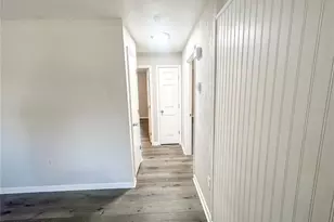 4135 Old Rd 37, Lakeland, FL 33813 - Photo 6