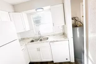 4135 Old Rd 37, Lakeland, FL 33813 - Photo 4