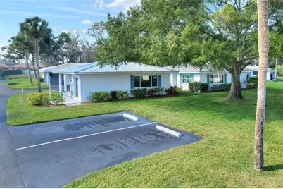 719 Fonda Court, Lakeland, FL 33803 - Photo 30