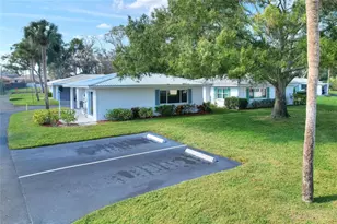 719 Fonda Ct, Lakeland, FL 33803 - Photo 30