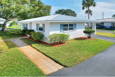 719 Fonda Court, Lakeland, FL 33803 - Photo 1