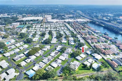 719 Fonda Court, Lakeland, FL 33803 - Photo 36