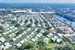 719 Fonda Ct, Lakeland, FL 33803 - Photo 36