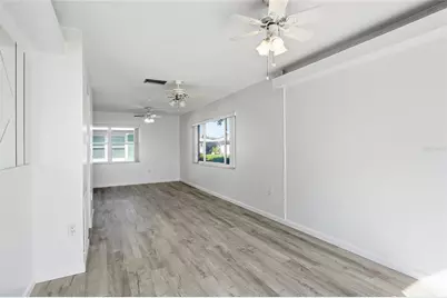 719 Fonda Court, Lakeland, FL 33803 - Photo 18