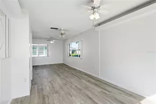 719 Fonda Ct, Lakeland, FL 33803 - Photo 18