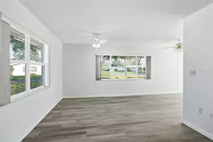 719 Fonda Ct, Lakeland, FL 33803 - Photo 10