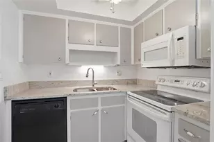 719 Fonda Ct, Lakeland, FL 33803 - Photo 20