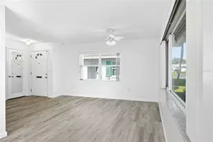 719 Fonda Ct, Lakeland, FL 33803 - Photo 4