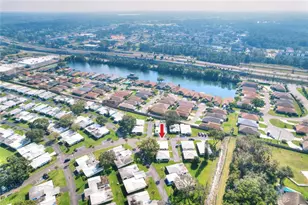 719 Fonda Ct, Lakeland, FL 33803 - Photo 38