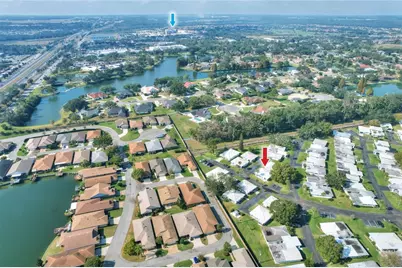 719 Fonda Court, Lakeland, FL 33803 - Photo 34