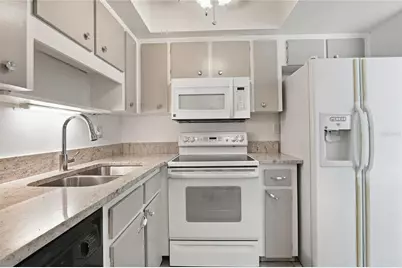 719 Fonda Court, Lakeland, FL 33803 - Photo 6