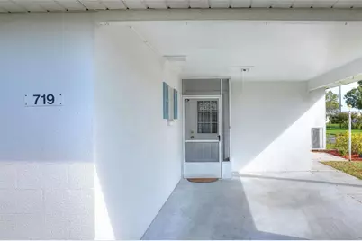 719 Fonda Court, Lakeland, FL 33803 - Photo 12