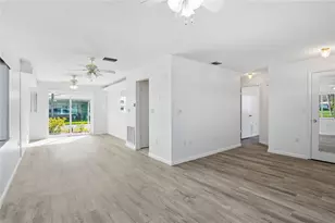 719 Fonda Ct, Lakeland, FL 33803 - Photo 2