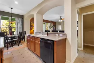 279 Brookshire Dr, Lake Wales, FL 33898 - Photo 16