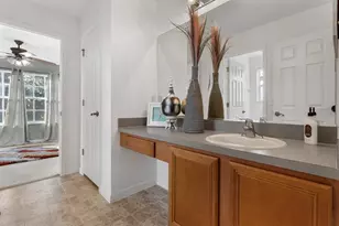 279 Brookshire Dr, Lake Wales, FL 33898 - Photo 40