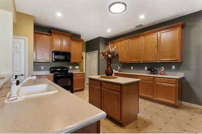 279 Brookshire Drive, Lake Wales, FL 33898 - Photo 14