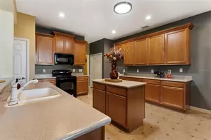 279 Brookshire Dr, Lake Wales, FL 33898 - Photo 14